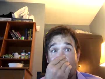 Sportsfeeak12 October 09, 2025 Chaturbate stream image