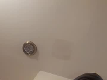 Vanessatravestiqc October 09, 2025 Chaturbate stream image