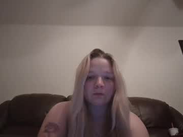 13xxmilfxx13 October 09, 2025 Chaturbate stream image