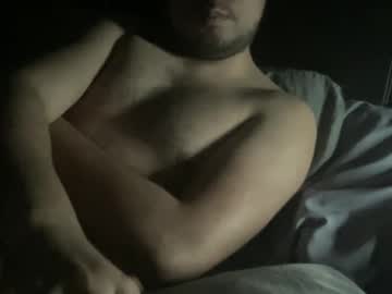 Alex140601 October 09, 2025 Chaturbate stream image