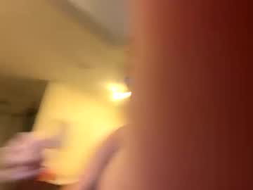 Bigboy6914322354393052 October 09, 2025 Chaturbate stream image