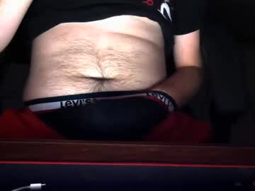 Boman2004 October 09, 2025 Chaturbate stream image