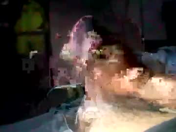 Calisguitar October 09, 2025 Chaturbate stream image