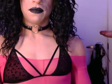 Danielladancing October 09, 2025 Chaturbate stream image