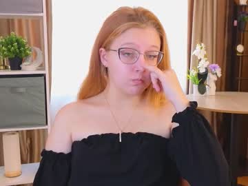 Domoniqueepperley October 09, 2025 Chaturbate stream image