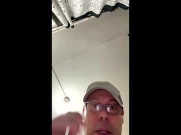 Fernandobogliatti October 09, 2025 Chaturbate stream image