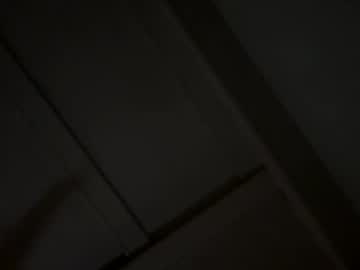 Jayladababyyyy October 09, 2025 Chaturbate stream image
