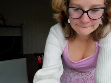 Lumi_Bloomi October 09, 2025 Chaturbate stream image
