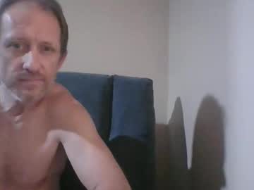 Mai13iam October 09, 2025 Chaturbate stream image