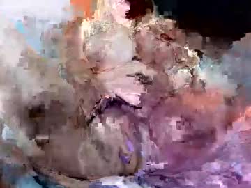 Midnightlady80 October 09, 2025 Chaturbate stream image