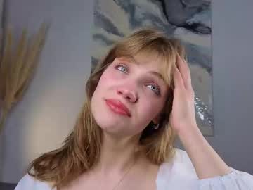 Mirantmy October 09, 2025 Chaturbate stream image