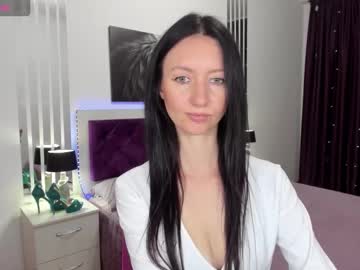 Nikalewis October 09, 2025 Chaturbate stream image