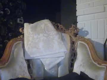 Sparklingbrulee October 09, 2025 Chaturbate stream image
