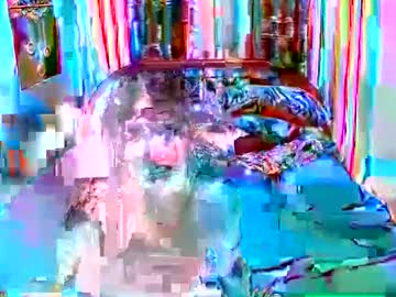 Sweet_Jaya October 09, 2025 Chaturbate stream image
