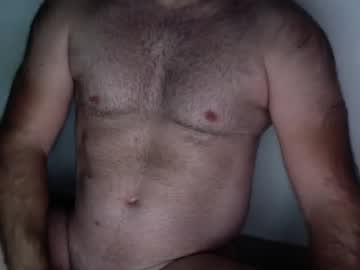 69___Pas October 09, 2025 Chaturbate stream image