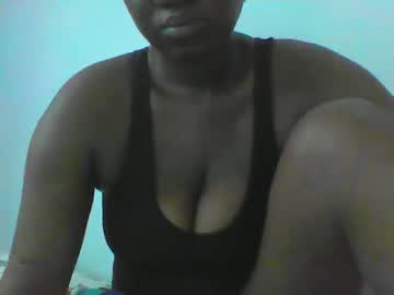 Amanda1523 October 09, 2025 Chaturbate stream image