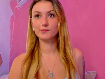 Anaayss October 09, 2025 Chaturbate stream image