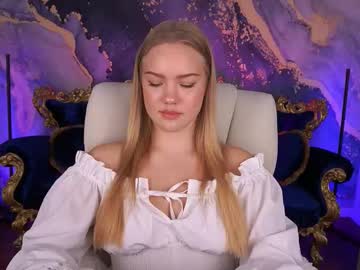 Celestenoirr October 09, 2025 Chaturbate stream image
