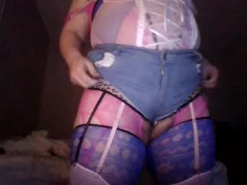 Daniellacatrice October 09, 2025 Chaturbate stream image