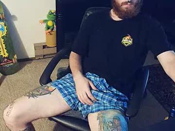 Ddddudee October 09, 2025 Chaturbate stream image