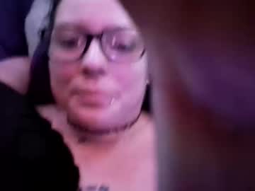 Easyednem528280 October 09, 2025 Chaturbate stream image