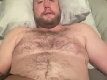 Freestyleneary1989 stream photo from October 09, 2025