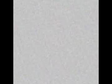 Giorgiocotica October 09, 2025 Chaturbate stream image