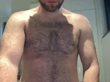 Izylduur October 09, 2025 Chaturbate stream image