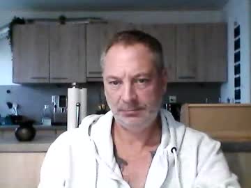 Letshavefun2gether68 October 09, 2025 Chaturbate stream image