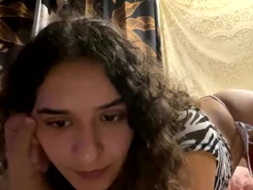 Lotusflwr1 October 09, 2025 Chaturbate stream image