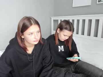Mini_Bunny_Mini October 09, 2025 Chaturbate stream image