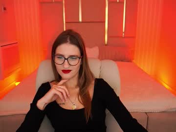 Naughtynursevibe October 09, 2025 Chaturbate stream image