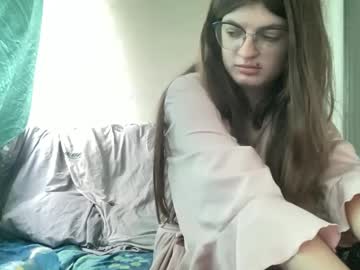 Nikaxzimax October 09, 2025 Chaturbate stream image