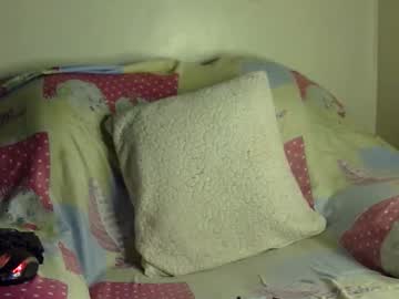 Sexxy_Boobiess October 09, 2025 Chaturbate stream image