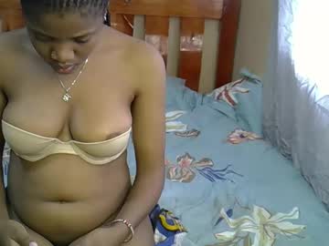 Sexyrose3300 October 09, 2025 Chaturbate stream image