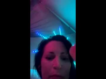 Tauruslibralibra October 09, 2025 Chaturbate stream image