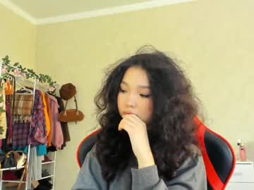 Wastforu October 09, 2025 Chaturbate stream image