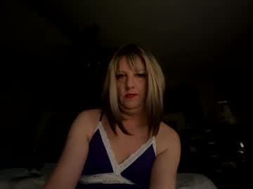 Whisperlace October 09, 2025 Chaturbate stream image