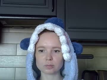 11access October 09, 2025 Chaturbate stream image