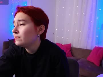 Audreyalright October 09, 2025 Chaturbate stream image