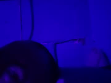 Bigblu659 October 09, 2025 Chaturbate stream image
