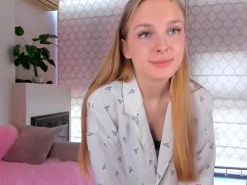 Cindyreming October 09, 2025 Chaturbate stream image