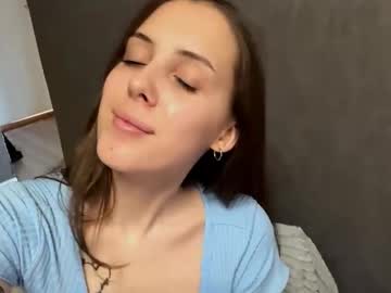 Farahwinkles October 09, 2025 Chaturbate stream image