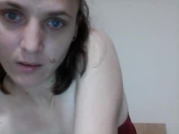 Lourette23 October 09, 2025 Chaturbate stream image