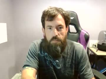 Luv2likslit611455 October 09, 2025 Chaturbate stream image