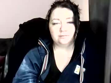 Medjik_Lool October 09, 2025 Chaturbate stream image