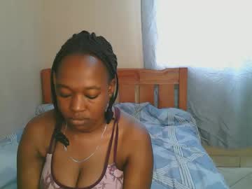 Naughtynova33 October 09, 2025 Chaturbate stream image