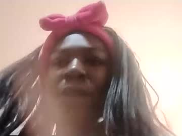 Pebblessmith453 October 09, 2025 Chaturbate stream image