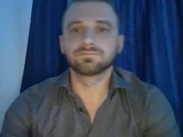 Plumtaro October 09, 2025 Chaturbate stream image