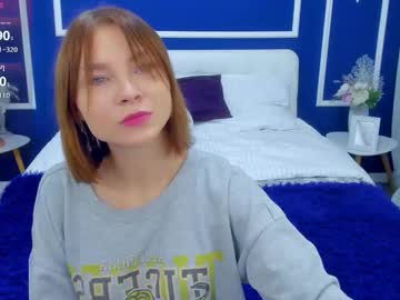 Sandraleone October 09, 2025 Chaturbate stream image